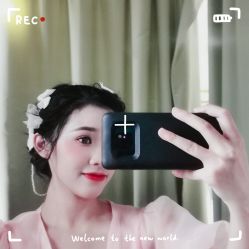 -京尚映画摄影
