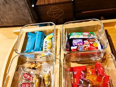 -大溪地量贩KTV(合肥1912店)