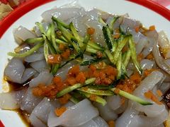 -忆外婆徐州菜·地锅鸡·生日宴(吴庄店)