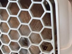 -宠颐生斯嘉宠物医院·急重症·心内科(谷阳北路分院)