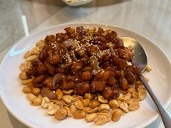 -鹏城人家海鲜酒家·23年老字号(较场尾店)