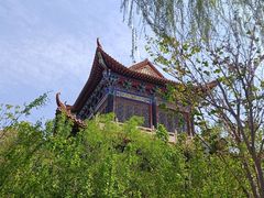 -大悲禅寺