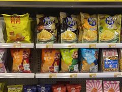 -哈夫酒馆(齐齐哈尔龙华路店)