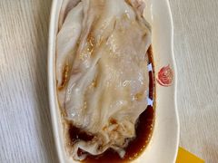 -味先肠粉(珠光路店)