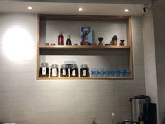 -囿面传统制面馆(中央路店)