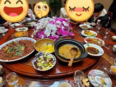 -杨记隆府(白象街店)