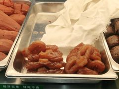 -紫光园(顺义店)