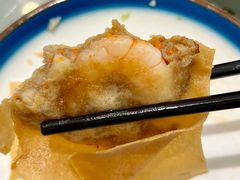 -阿忠食坊大排档·20年老店(万象城店)