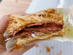 -肯德基(渔阳店)