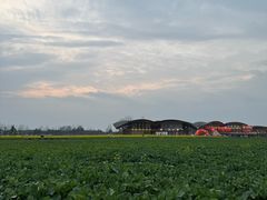 -中国天府农业博览园