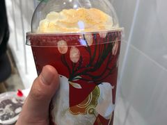 -奈雪的茶(大悦城店)