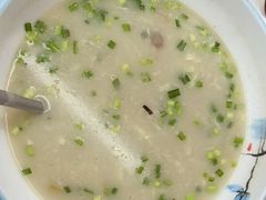 -日照大牌檔•小船海鲜(万平口店)