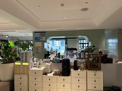 -一尺花园(安和花园店)