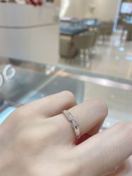 -I Do(重庆龙湖北城天街购物广场店)