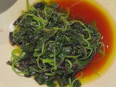 -贡宴盐帮菜自贡驻京联络处餐厅