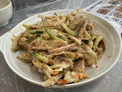 -陈根记大牌档