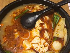 -云味馆·云南菜·云南米线(同泰时代广场店)