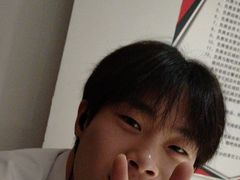 -星河湾温泉洗浴酒店