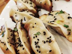 -七宝农家菜(七宝老街店)