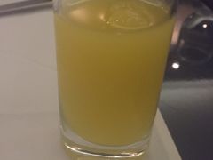 -戈雅法餐厅(世界城广场店)