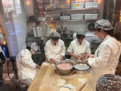 -宋都禾源·灌汤包子(汉兴路直营店)