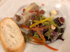 -马克西姆餐厅(崇文门店)