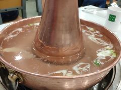 -迎宾楼(解放西街店)