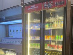 -七欣天香辣蟹火锅(淮安璟和名城店)
