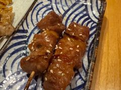 -吉兆·料理(红梅南路店)