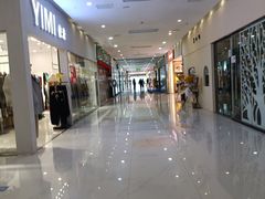 -上海苏航生活广场