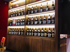 -三禾寿司(君尚店)