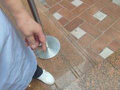 -巴将军·非遗老字号火锅(解放碑店)
