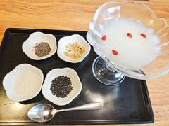-乐山上善居·养心禅景酒店(世豪广场高铁站店)
