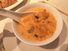 -利苑酒家(合景国际金融广场店)