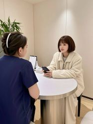-杭州美莱医疗美容医院