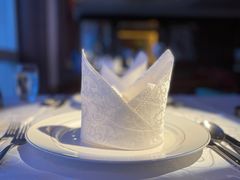 -Olive橄榄花园漂亮饭主题布置餐厅(大望路店)