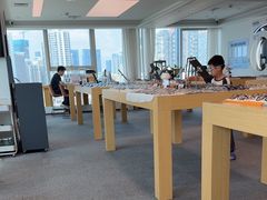 -Eziwish眼镜·蔡司授权店