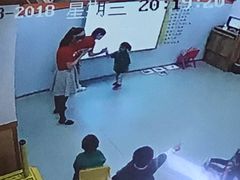 -励步儿童成长中心英文启蒙·剑桥考级·KET(万象汇校区)