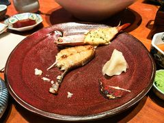 -月龍吟(朝龙汇店)