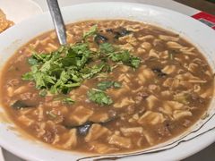 -解家河南菜(金水路店)