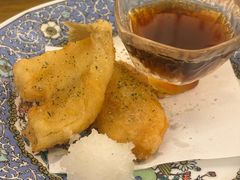 -鮨政·Omakase(万象城店)