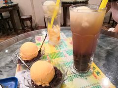 -顺记冰室(宝华路店)