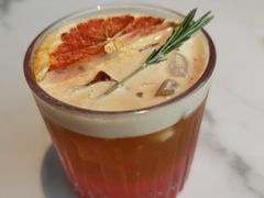 -及象咖啡(卓越世纪中心2楼大堂店)