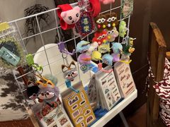 -临家闽南菜(宝洲路店)