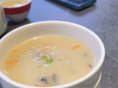 -江南里·新浙菜(苏州大悦城店)