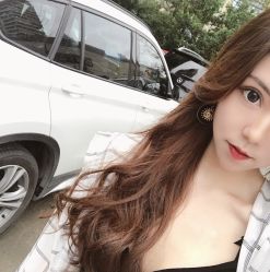 -星耀美业·品质网购