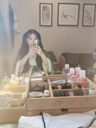 -盘子女人坊古装写真摄影