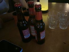 -COMMUNE幻师(上邦百汇城店)