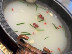 -川味观·鲜货火锅(景芳水湘店)