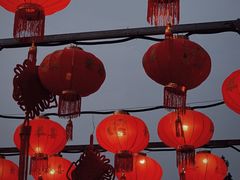 -青龙湖公园